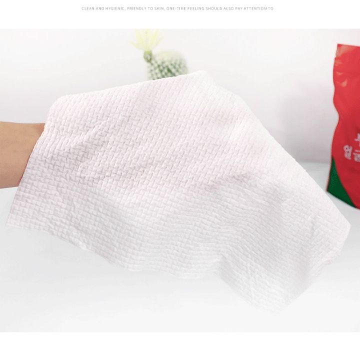 jw-disposable-compressed-face-tablet-wet-wipes-damp-napkin-gusset-tissue