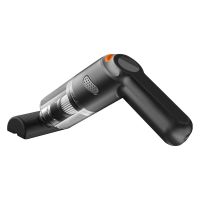 【LZ】✈  Car Vacuum Cleaner Cordless Portable Handheld Vacuum Cleaner 10000Pa Wireless Vacuum Cleaner Wet And Dry 120W