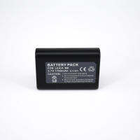 BATTERY LCICA  M8 Leica M8/M9/M9P/Mono Battery