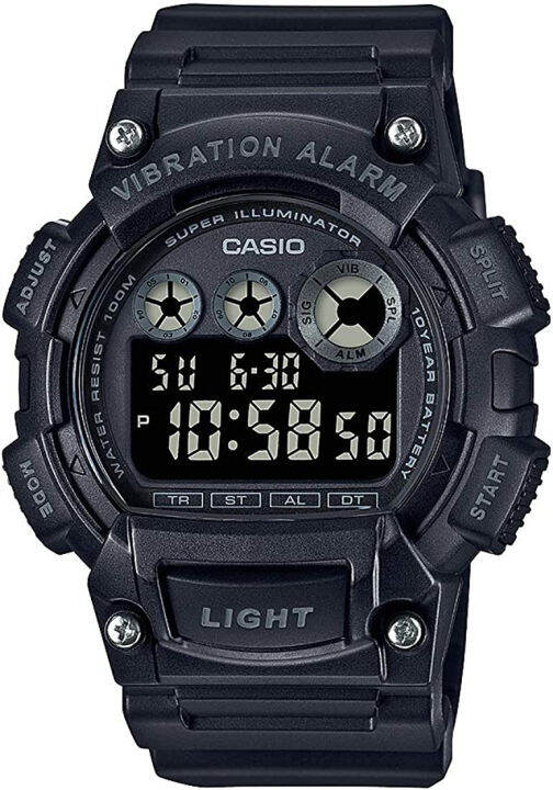 casio-vibration-alarm-super-illuminator-stop-watch-w735h-1bv