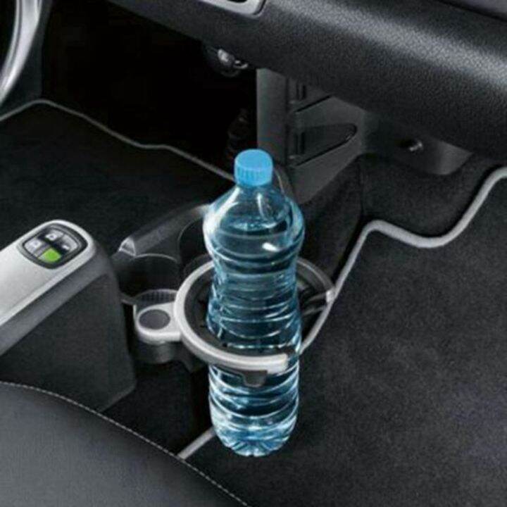 double-hole-car-coin-cup-drink-holder-for-benz-smart-fortwo-451-2007-2015-center-console-storage-box-a4518100370