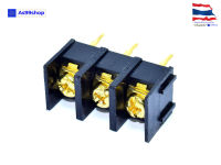 KF1000-3P PCB Screw Terminal block connector (จำนวน 1 ชิ้น)