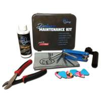 D’Andrea Deluxe Maintenance Kit