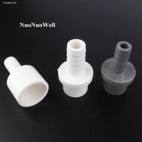 ☢♣ 5pcs PVC 20 25mm To 5 20mm Pagoda Joints Garden Irrigation Fittings Water Pipe Connectors Aquarium Tank Tools Fountain Adapter