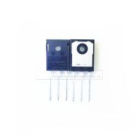 5PCS/ IXFH40N50Q2 IXFH14N100Q2 brand new TO-247 MOS field effect transistor WATTY Electronics