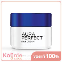 LOreal Paris Aura Perfect Day Cream SPF17 PA++ 50ml