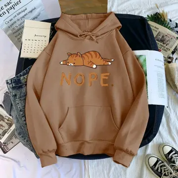 Kangaroo pocket hot sale drawstring hoodie