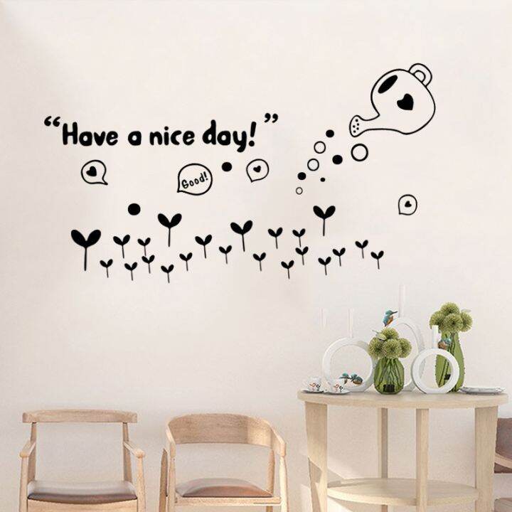 cw-have-a-nice-day-sun-wall-sticker-living-room-bedroom-decoration-decals-english-alphabet-stickers-wallpaper