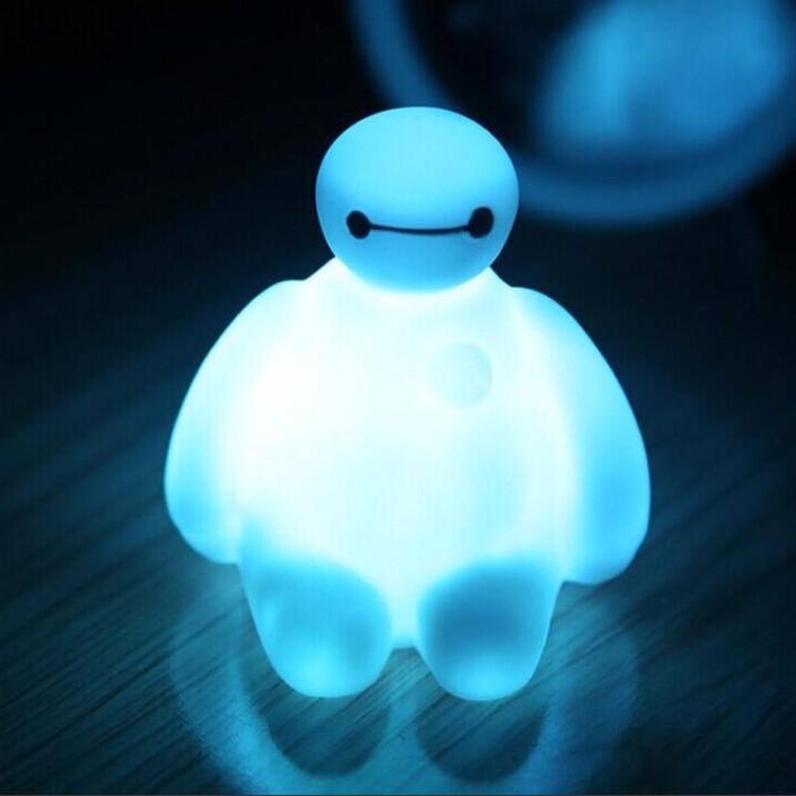 creative-7-color-changing-big-hero-6-baymax-led-night-light-bedroom-decoration-table-lamp-amazing-children-kids-gift