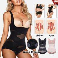 New bodybuilding clothes Women sexy bodybuilding clothes bodybuilding underwear bodybuilding underwear bodybuilding pants Waist trainer sheath shape shoulder