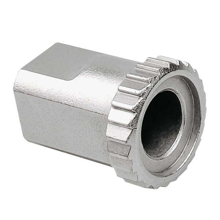 3 Pawl Rear Hub Body Lock Ring Nut Removal Installation Tool for DT