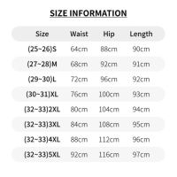 COD DaDulove New Korean Version of Ins High-waisted Jeans Womens Nine-point Pants Retro Irregular Micro-flared Pants