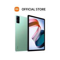 HJ ♀Xiaomi Redmi Pad 4GB+128GB  รับประกัน 15 เดือน✥