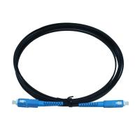 สายแพ็คคอร์ด Patch Cord-SC/UPC-SM (Outdoor)  สอบถามเพิ่มเติมได้  หากสินค้าหมดทักแชทได้ค่ะ