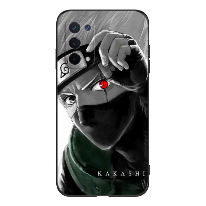 case-for-oppo-a54-a74-5g-case-back-phone-cover-protective-soft-silicone-black-tpu-cute-funy