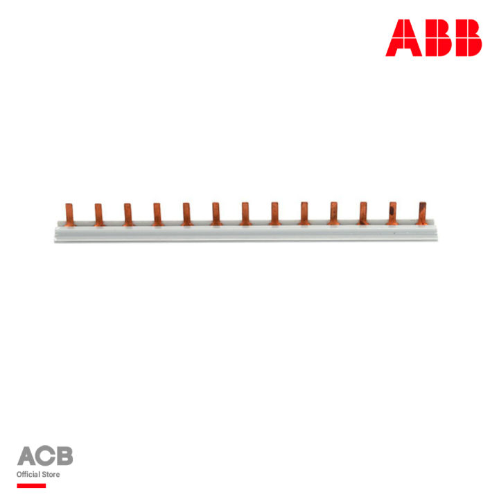 abb-ตู้คอนซูมเมอร์ยูนิต-16-ช่อง-ตู้เปล่า-abb-consumer-unit-scp16-ตู้ไฟสำหรับไฟ-1-เฟส-2-สาย-เอบีบี-สั่งซื้อได้ที่ร้าน-acb-official-store