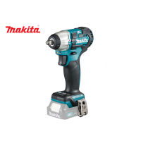 บล็อกไร้สาย 3/8" 12V. MAKITA® รุ่น TW160DZ (เครื่องเปล่า)ไม่รวมแบตเตอรี่และแท่นชาร์จ