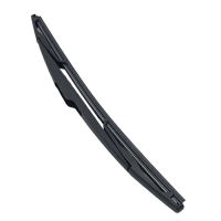 14 Rear Wiper Arm And Bladefor Citroen C8 (02-) 807(02-) Fiat Ulyssee(02-10) Lancia Phedra(02-10) Auto Car Accessories