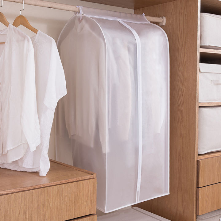 translucent-clothes-dust-cover-white-3d-large-home-dresses-garment-dust-bag-household-hanging-storage-bag-with-zipper-suit-case