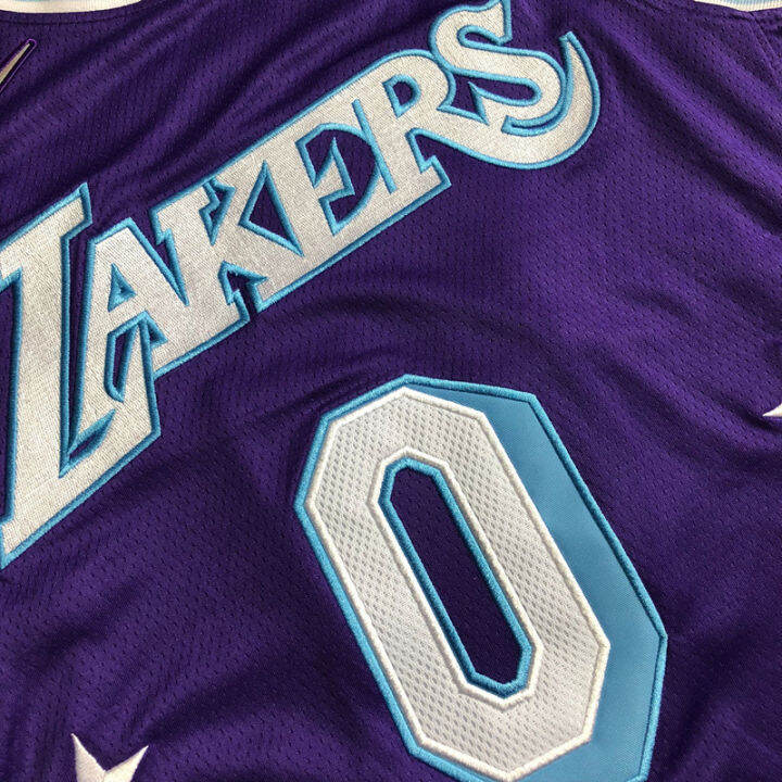 top-quality-hot-sale-fine-embroidery-jersey-mens-2022-los-angeles-lakerss-lebronn-james-russell-westbrook-carmelo-anthony-city-edition-swingman-jersey-purple