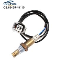 Oxygen Sensor For Toyota Highlander/Kluger Lexus RX300 RX330 RX350 8946548110 89465-48110