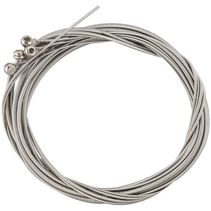 String metal on sale