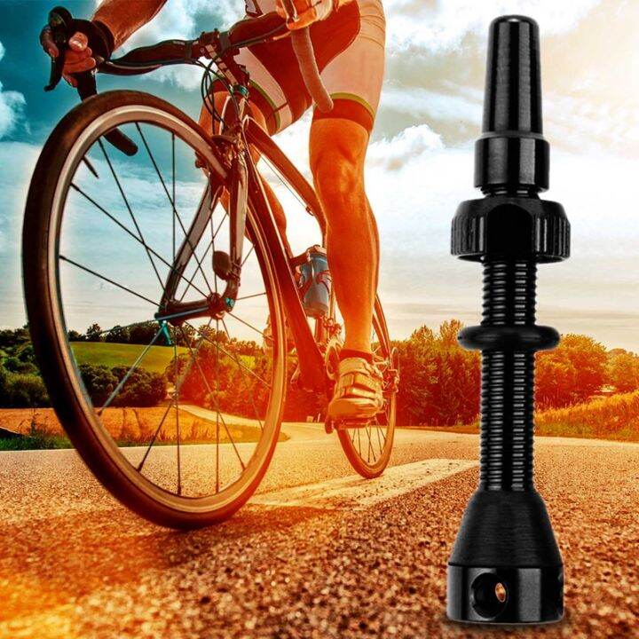 1-pair-44mm-tubeless-air-valve-for-road-bike-amp-mtb-tubeless-valve-stem