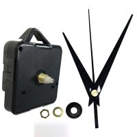 Watch Special Movement Silent Mechanism Quartz Wall Clock Replacement Clockwork Desk Watch Mechanism Movement DIY Repair Kit Accessories