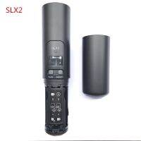 PGX2 SLX2กรอบมือถือ SLX PGX สำหรับไมโครโฟน Shure SLX2เปลือกกรอบ PGX2