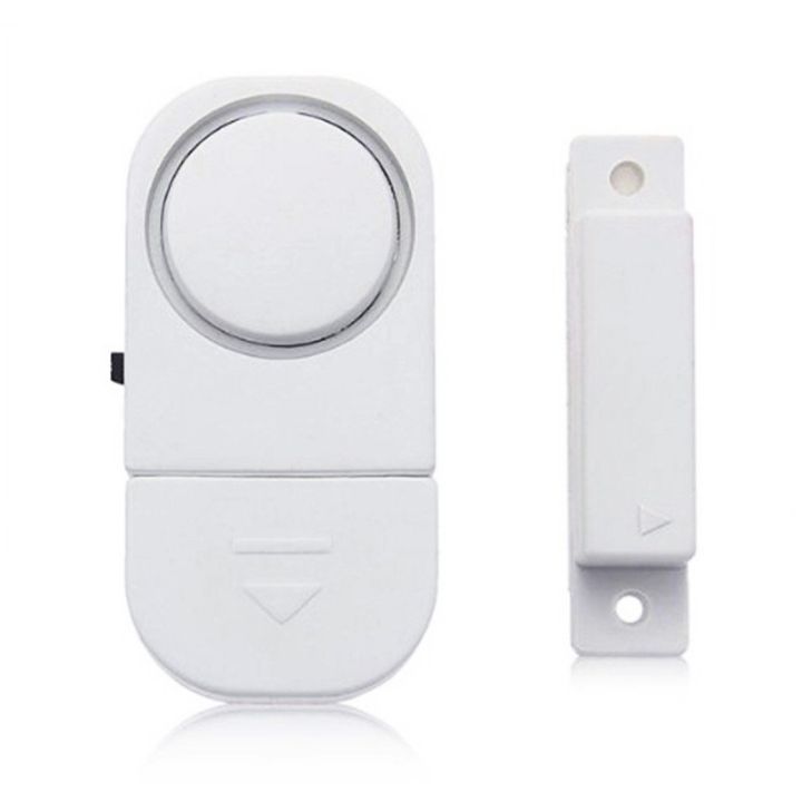 home-security-security-wireless-home-window-door-burglar-security-alarm-system-magnetic-sensor