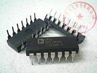 5pcs OP11GP DIP-14