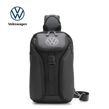 Volkswagen bag cheap malaysia