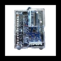 For Xiaomi M365/Pro/1S Electric Scooter Controller Motherboard Can Be UpgradedElectric Scooter Accessories