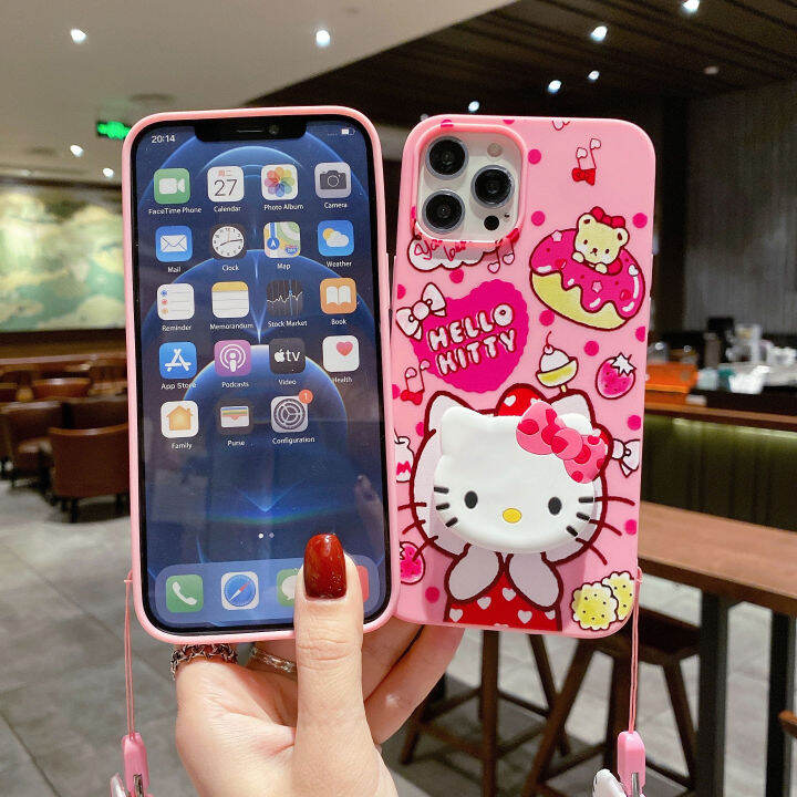 ins-tiktok-melody-เคสโทรศัพท์สำหรับ-oppo-a17-2022-a77-2022-a77s-a57-2022-a55-a75-4g-a96-a93-a95-4g-a15-a15s-a54-a16-a7-a5s-a12-a31-a9-2020-a5-2020-a94-reno-5f-เคสหลังลายการ์ตูนน่ารักลาย-hello-kitty-my