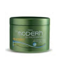 mistine the modern by professional Treatment 150 ml ทรีทเมนท์ บำรุงเส้นผม หลังการสระ 1 ชิ้น