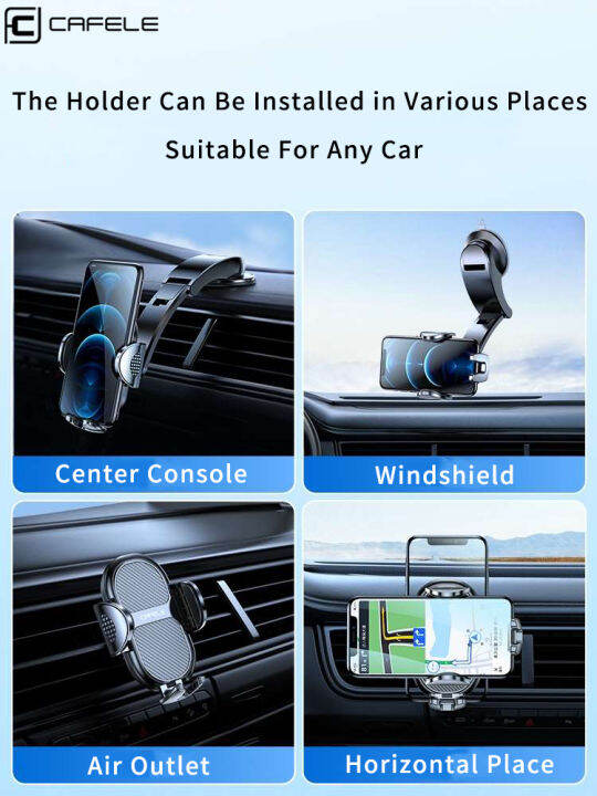 universal-gravity-car-phone-holder-smartphone-portable-air-vent-clip-stand-sucker-auto-mobile-support-car-products-interior-part
