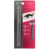 BROWIT PRECISE SLIM EYELINER พรีไซส์ สลิม อายไลน์เนอร์ 0.6ml