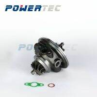 เทอร์โบชาร์จเจอร์ CHRA 53039880029 Core สำหรับ Audi A4 A6 Seat Alhambra B5 VW Passat 1.8T 150BHP Apu/ark/anb AWC 120Kw/110Kw 1998-2005