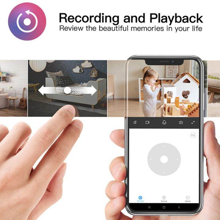 indoor-wifi-tuya-camera-baby-monitor-smart-life-home-security-wireless-mini-camera-ip-cctv-two-way-audio