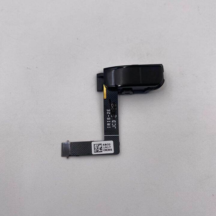 Official Pulled For Nintendo Switch Right JoyCon Camera Sensor IR