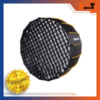 NiceFoto - KD120 professional softbox - ประกันศูนย์ไทย