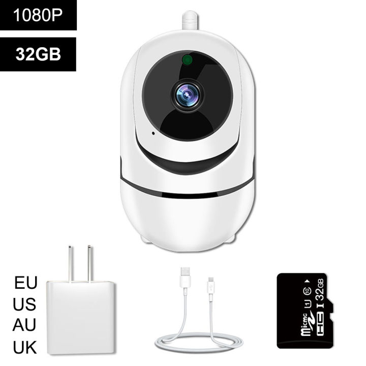 electronic-baby-monitor-wifi-1080p-baby-sleeping-video-nanny-monitor-night-vision-2-way-audio-home-security-surveillance-camera