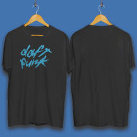 DAFT PUNK DISCOVERY Tee T-Shirt