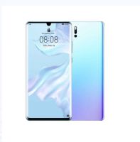 HUAWEI P30PRO Breathing Crystal