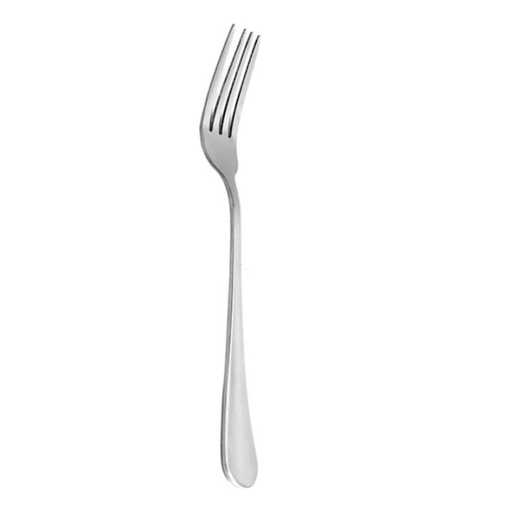 dinner-forks-heavy-duty-stainless-steel-dinner-forks-set-of-20