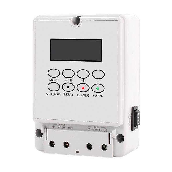 intelligent-microcomputer-auto-bell-ring-timer-controller-school-bell-220v-zyt08-80-times-one-day