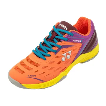 Yonex srcr 65r hot sale badminton shoes