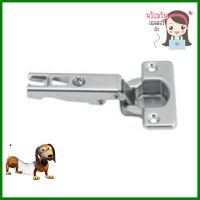 บานพับถ้วย ทับขอบ HAFELE 483.01.510FULL OVERLAY CONCEALED CABINET HINGE HAFELE 483.01.510 **ลดราคาจัดหนัก **