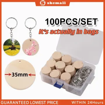 Shop Key Chain Making Kit with great discounts and prices online - Dec 2023