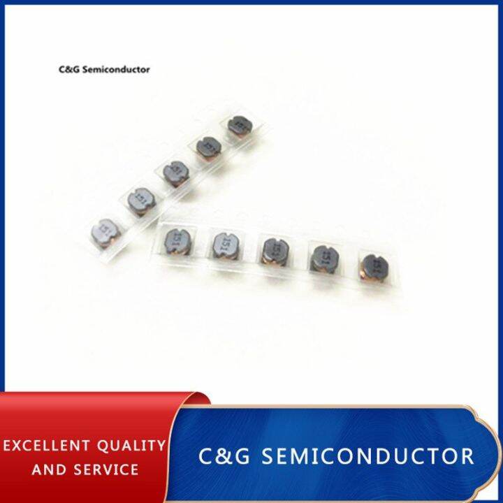 20pcs-cd43-smd-power-inductor-2-2uh-3-3uh-4-7uh-6-8uh-10uh-22uh-33uh-47uh-68uh-100uh-220uh-chip-inductors-cd43-wire-wound-chip-watty-electronics